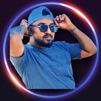 original sound - 🇳 🇦 🇱 🇮 🇳    🇱🇰🕊🇲🇾