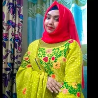 original sound - somiaya_kader_soma