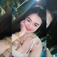 เสียงต้นฉบับ - นู๋ แอมป์ 🧡