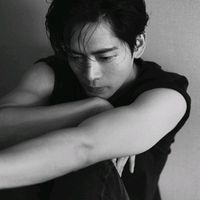 オリジナル楽曲 - こーへー