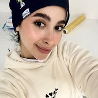 dr_zainab25