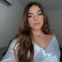 tahel_levi2