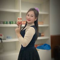 nhạc nền - Luag ntxhi xyong