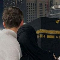 armishfatima80