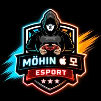 m_o_h_i_n__47