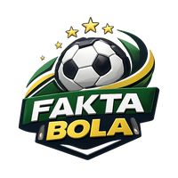 fakta_bola5