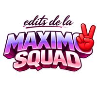 yop_xla.maximo
