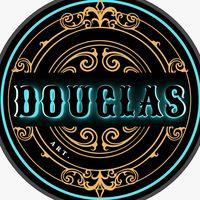 som original - douglasroberto169