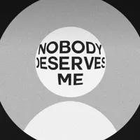 original sound - urfav.abd3