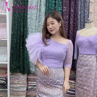 designer.ohm.kham