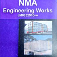 nma.engineering.w