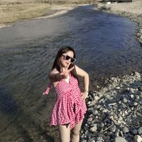 phyu.aye84