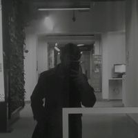 original sound