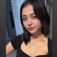 bhawanathapa_03