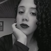 karoinbloom