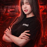 เสียงต้นฉบับ - VENUZ┊MOCHI✿ หัวแคลนสาขา5
