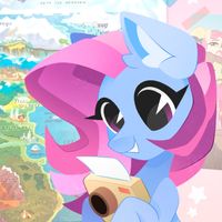 mlplifefim