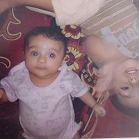 fahad.baloch140