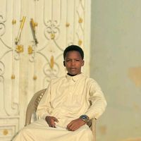 soultan___02