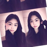 原聲 - Yun