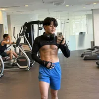 original sound - its__me_binod