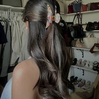 original sound - danicamiranda