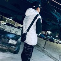 l..yandel