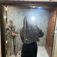 i_setareh_1s