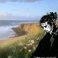 jesusnossosalvador04