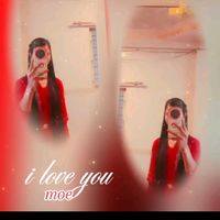 moe.thandar.786