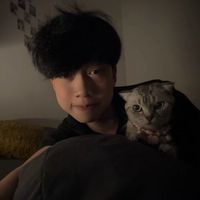 เสียงต้นฉบับ - phonthachnh✨