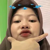 original sound - qaylaalghifani_