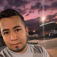 gerardoagg91