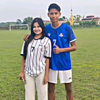 original sound - Eaindray Kyaw🎀🐷