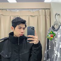 nhạc nền - HaoYuki
