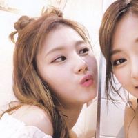 starxnahyo_