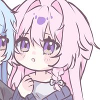 mojinoya_1557