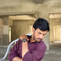 masood_sarangzai