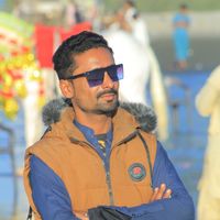 naazbaloch313