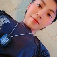 flaquita54613