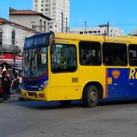 021_jk_77
