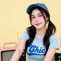 เสียงต้นฉบับ - Prathum สาวใต้ป้ายชุมพร