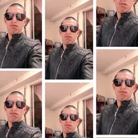 original sound - juan.pablo.hernnd855