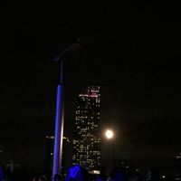 nectra_aaa09