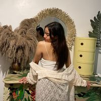 original sound - EICHO