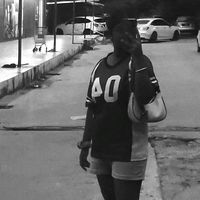 shini_1104