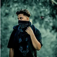 original sound - hatter_01x