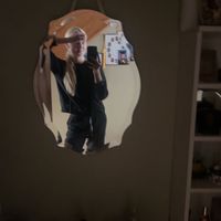 morganhowland0