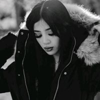 ._wilynxgi._
