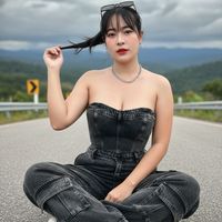 เสียงต้นฉบับ - Pen Suparporn
